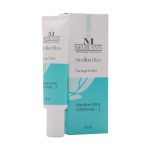 کرم ترمیم کننده اولترا مدیلن مناسب پوست آسیب دیده ۳۰ میلی لیتر