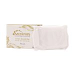 پن درماتولوژیک کرم دار مدیپن مخصوص پوست‌ خشک 100 گرم