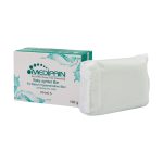 پن درماتولوژیک کودکان مدیپن ۱۰۰ گرم