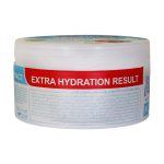 کرم دست و صورت پوست معمولی کامان 240 میلی لیتر