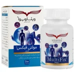 vitaviva-multifix-men-60-fc-tablets