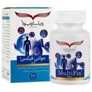 vitaviva-multifix-men-60-fc-tablets