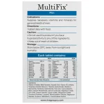 vitaviva-multifix-men-60-fc-tablets