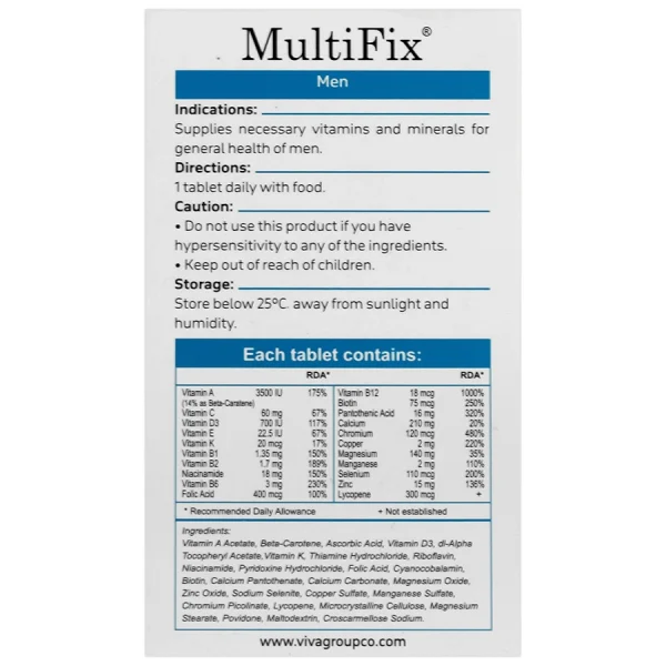 vitaviva-multifix-men-60-fc-tablets