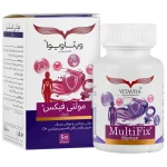 Multifix For Women