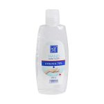 ژل ضد عفونی کننده فوری دست مای 200 میلی لیتر