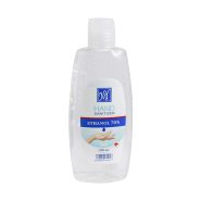 ژل ضد عفونی کننده فوری دست مای 200 میلی لیتر