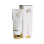 پرایمر مات مدل تاچ مای 35 میلی لیتر