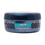 کرم مرطوب کننده دست و صورت مکس هیدرا مردانه مای 200 میلی لیتر