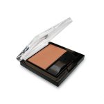 رژگونه شماره 10 مای