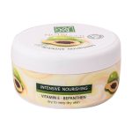 کرم مغذی و نرم کننده قوی کاسه ای نوتری تاچ مای مناسب پوست های خشک تا خیلی خشک 200 میلی لیتر