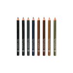 مداد چشم پانورامیک آیز مای 0.95 گرم