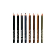 مداد چشم پانورامیک آیز مای 0.95 گرم