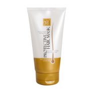 ماسک ترمیم کننده مو مدل پروتکتیو مای 150 میلی لیتر