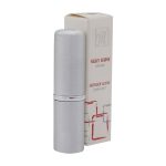 رژ لب جامد مای مدل Silky Shine