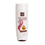 نرم کننده موی سر فوق العاده قوی مای مدل استاپ دمیج