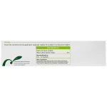 Mycozin Vaginal Cream