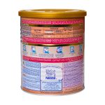 شیر خشک نان کید نستله مناسب کودکان از 3 سالگی به بعد 400 گرم