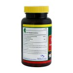 کپسول وانا فکت نورم لایف 60 عدد