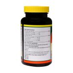 کپسول امگا 3 6 9 وانا پیور نورم لایف 60 عدد