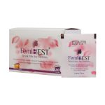 ساشه فمی بست نوتری بست 30 عدد