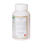 سافت ژل نوتری امگا 3 نوتری سنتری 100 عدد