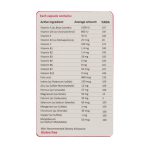 کپسول پریناتال وان ا دی 30 عدد