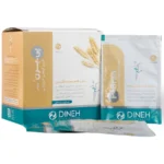 dineh-p-bran-20-sachets