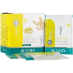 dineh-p-bran-20-sachets