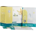 dineh-p-bran-20-sachets
