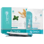 dineh-p-bran-20-sachets