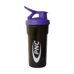 شیکر مات پی ان سی 700 میلی لیتر