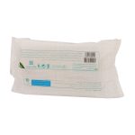 دستمال مرطوب کودک پنبه ریز مناسب پوست حساس ۷۰ عددی