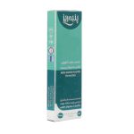 چسب زخم نانوون پنبه ریز 10 عدد