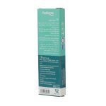 چسب زخم نانوون پنبه ریز 10 عدد