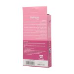 چسب زخم گرد پنبه ریز 20 عدد