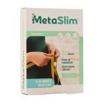 کپسول متا اسلیم فارمد سلامت سینا 32 عدد