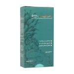 کپسول راتاهیل پویش درمان راتا 30 عدد