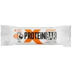 Protein Bar 45 g