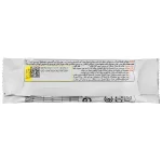 Protein Bar 45 g