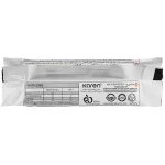 Protein Bar 45 g