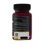 قرص دهیدرو اپی آندروسترون (تقویت قوای جنسی) 25 میلی گرم راد بهین دانش 60 عدد