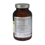 قرص کلسیم پلاس مینرال رزاویت 60 عدد