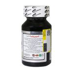 قرص اسپیرولینا اس تی پی فارما 60 عدد