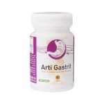 کپسول آرتی گاستریت سلامت گستر آرتیمان 30 عدد