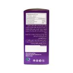 کپسول آرتی گاستریت سلامت گستر آرتیمان 30 عدد