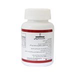 کپسول پریناتال سندروس مناسب بارداری 60 عدد