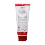 نرم کننده موی سر بانوان مخصوص موهای رنگ شده اسکالپیا 200 میلی لیتر