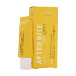 لوسیون پس از گزش حشرات سی گل 30 میلی لیتر