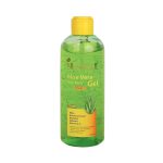 ژل آلوئه ورا سی گل 94 درصد مناسب انواع پوست